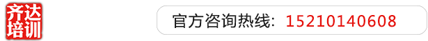 黄色网站已满18岁齐达艺考文化课-艺术生文化课,艺术类文化课,艺考生文化课logo